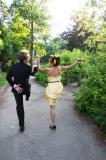 Garden Party  67 * 5184 x 3456 * (11.03MB)